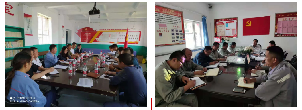 16286695969370.png 4.png